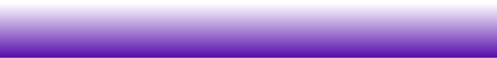 purple gradient background with horizontal lines
